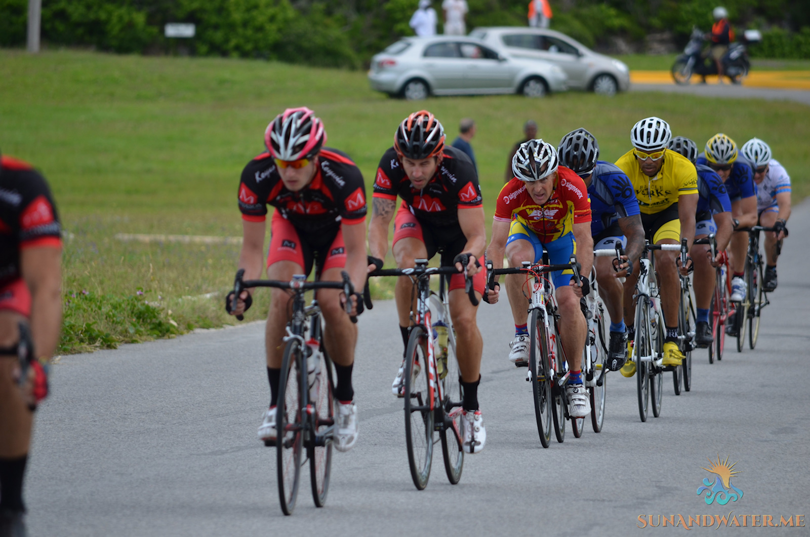 BBA Race day Clearwater June 2012 (80)